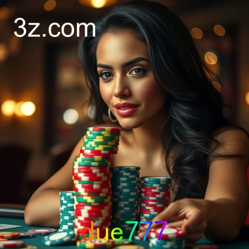 due777 App