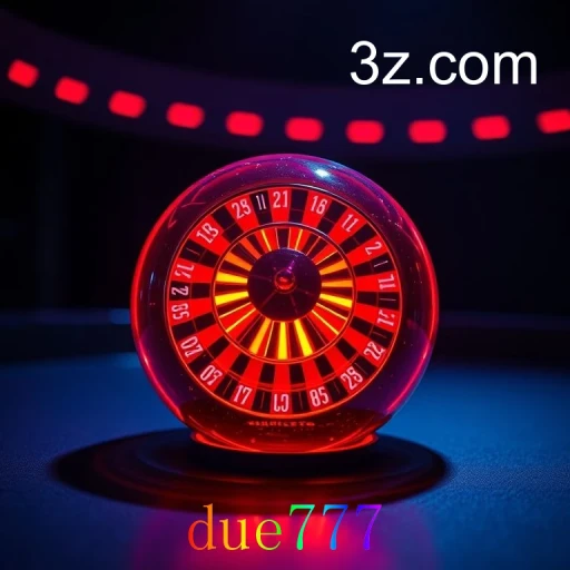 due777 Baixar