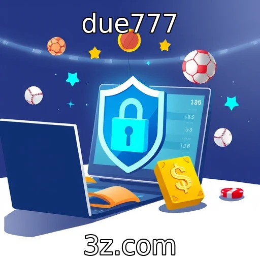 due777 As Melhores Estratégias para Apostas em Partidas de Futebol