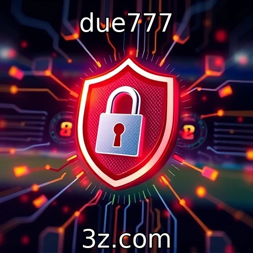due777 Apostas esportivas: como prever resultados com precisão no mercado atual